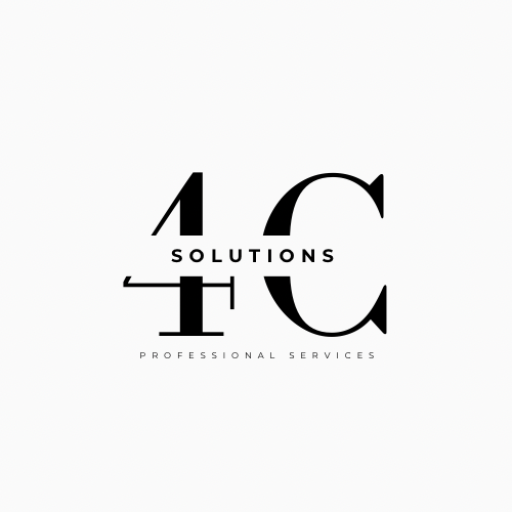 4C Solutions